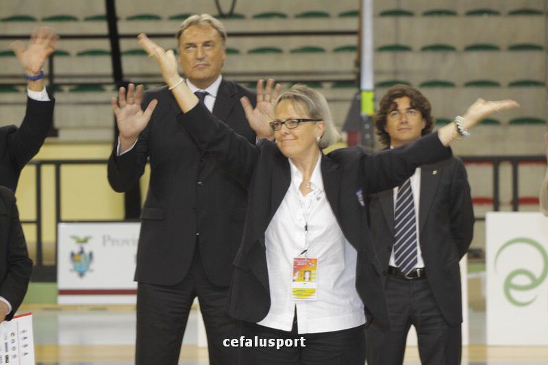 110915 sport 316_tn.jpg
